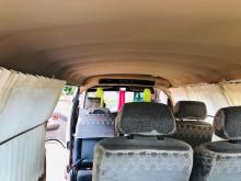 https://riyasewana.com/uploads/nissan-caravan-2411200117745.jpg