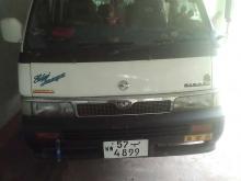 https://riyasewana.com/uploads/nissan-caravan-241339536254.jpg