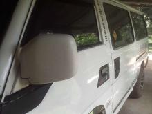 https://riyasewana.com/uploads/nissan-caravan-241339536816.jpg