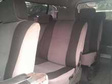 https://riyasewana.com/uploads/nissan-caravan-241405364373.jpg