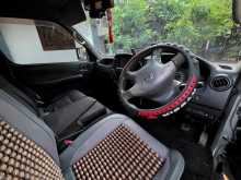 https://riyasewana.com/uploads/nissan-caravan-24150524114.jpg
