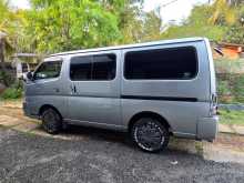 https://riyasewana.com/uploads/nissan-caravan-24150524183.jpg