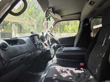 https://riyasewana.com/uploads/nissan-caravan-24150524476.jpg