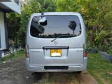 https://riyasewana.com/uploads/nissan-caravan-24150524722.jpg