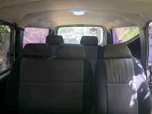 https://riyasewana.com/uploads/nissan-caravan-24150524825.jpg
