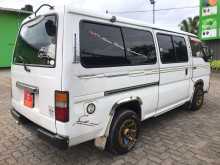 https://riyasewana.com/uploads/nissan-caravan-24170229595.jpg