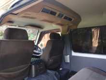 https://riyasewana.com/uploads/nissan-caravan-24182159105.jpg