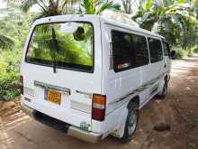 https://riyasewana.com/uploads/nissan-caravan-24182159152.jpg