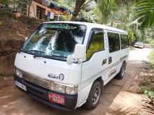 https://riyasewana.com/uploads/nissan-caravan-24182159916.jpg