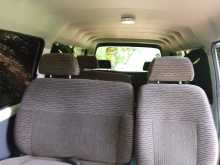 https://riyasewana.com/uploads/nissan-caravan-24182159923.jpg