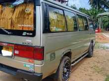 https://riyasewana.com/uploads/nissan-caravan-2419025122543.jpg