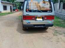 https://riyasewana.com/uploads/nissan-caravan-2419025122622.jpg