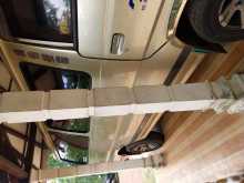 https://riyasewana.com/uploads/nissan-caravan-241929184492.jpg