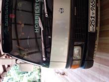 https://riyasewana.com/uploads/nissan-caravan-241936426923.jpg