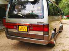 https://riyasewana.com/uploads/nissan-caravan-242031124702.jpg