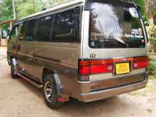 https://riyasewana.com/uploads/nissan-caravan-242031134683.jpg
