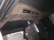 https://riyasewana.com/uploads/nissan-caravan-242031576566.jpg
