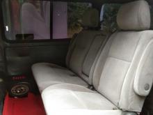 https://riyasewana.com/uploads/nissan-caravan-242031576665.jpg