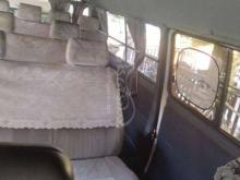 https://riyasewana.com/uploads/nissan-caravan-24235133475324.jpg
