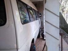 https://riyasewana.com/uploads/nissan-caravan-24235253601555.jpg