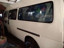 https://riyasewana.com/uploads/nissan-caravan-242352536104.jpg