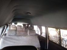 https://riyasewana.com/uploads/nissan-caravan-242352546716.jpg