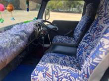 https://riyasewana.com/uploads/nissan-caravan-2423561424041.jpg