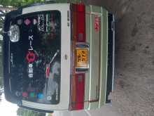 https://riyasewana.com/uploads/nissan-caravan-24707074182.jpg