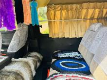 https://riyasewana.com/uploads/nissan-caravan-24707366535.jpg