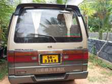 https://riyasewana.com/uploads/nissan-caravan-24809564392.jpg