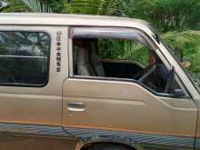 https://riyasewana.com/uploads/nissan-caravan-24809564483.jpg