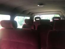 https://riyasewana.com/uploads/nissan-caravan-24918516265.jpg