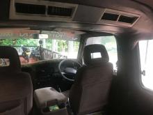 https://riyasewana.com/uploads/nissan-caravan-24918516444.jpg
