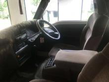 https://riyasewana.com/uploads/nissan-caravan-24918516876.jpg