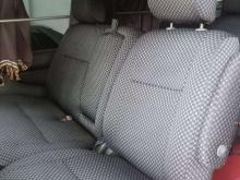 https://riyasewana.com/uploads/nissan-caravan-24958436656.jpg