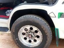 https://riyasewana.com/uploads/nissan-caravan-250102517856.jpg