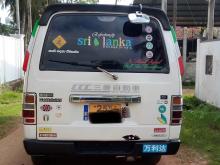 https://riyasewana.com/uploads/nissan-caravan-250102517915.jpg