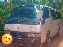 https://riyasewana.com/uploads/nissan-caravan-251-51720284012.jpg