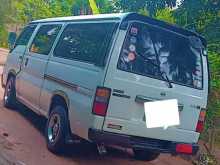 https://riyasewana.com/uploads/nissan-caravan-251-51720284603.jpg