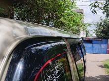 https://riyasewana.com/uploads/nissan-caravan-251114176475.jpg
