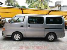 https://riyasewana.com/uploads/nissan-caravan-251436314963.jpg