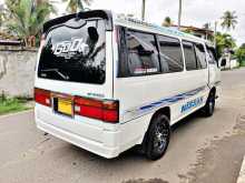 https://riyasewana.com/uploads/nissan-caravan-251522354342.jpg