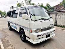https://riyasewana.com/uploads/nissan-caravan-251522354363.jpg