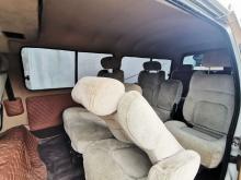 https://riyasewana.com/uploads/nissan-caravan-251522496046.jpg