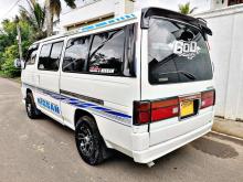 https://riyasewana.com/uploads/nissan-caravan-251522496474.jpg