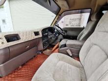https://riyasewana.com/uploads/nissan-caravan-251522496665.jpg