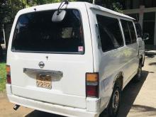 https://riyasewana.com/uploads/nissan-caravan-2517491724184.jpg