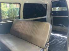 https://riyasewana.com/uploads/nissan-caravan-2517491724696.jpg