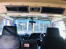 https://riyasewana.com/uploads/nissan-caravan-2517491724765.jpg