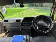 https://riyasewana.com/uploads/nissan-caravan-2518074617056.jpg